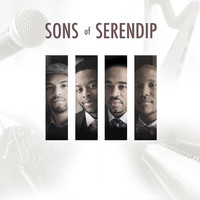 Thumbnail for the Sons of Serendip - Sons of Serendip link, provided by host site