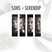 Thumbnail for the Sons of Serendip - Sons of Serendip link, provided by host site