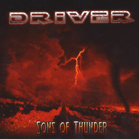 Thumbnail for the Driver - Sons Of Thunder link, provided by host site