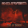 Thumbnail for the Driver - Sons of Thunder link, provided by host site
