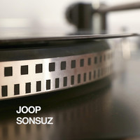 Thumbnail for the Joop - Sonsuz link, provided by host site