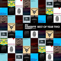 Thumbnail for the The Model - Sontag - Original Mix link, provided by host site