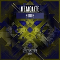 Thumbnail for the Demolite - Sonus link, provided by host site