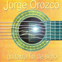 Image of Cacho Tirao linking to their artist page due to link from them being at the top of the main table on this page