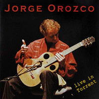Thumbnail for the Cacho Tirao - Sonveri link, provided by host site