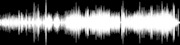 Thumbnail for the Rusted Root - Soo Pass Ranch - 10k Festival link, provided by host site
