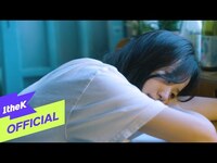 Thumbnail for the Kihyun - (기현), SOOBIN(수빈) Alone(혼자) link, provided by host site