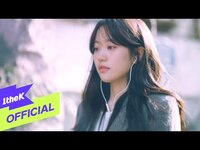 Thumbnail for the Kihyun - [Teaser] (기현), SOOBIN(수빈) Alone(혼자) link, provided by host site