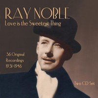 Image of Al Bowlly linking to their artist page due to link from them being at the top of the main table on this page