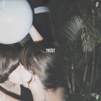 Thumbnail for the TR/ST - Soon link, provided by host site
