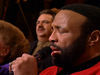 Thumbnail for the Bill & Gloria Gaither - Soon and Very Soon link, provided by host site