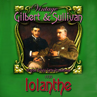 Thumbnail for the George Baker - Soon As We May link, provided by host site