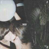 Thumbnail for the TR/ST - Soon link, provided by host site