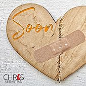 Thumbnail for the Chris Sebastian - Soon link, provided by host site