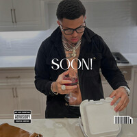 Thumbnail for the The Gift - Soon link, provided by host site