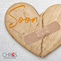 Thumbnail for the Chris Sebastian - Soon link, provided by host site