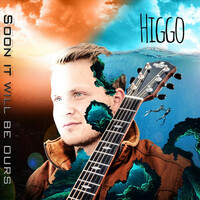 Thumbnail for the Higgo - Soon It Will Be Ours link, provided by host site