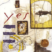 Thumbnail for the Yes - Soon (Single Edit) link, provided by host site