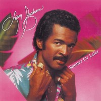 Image of Larry Graham linking to their artist page due to link from them being at the top of the main table on this page