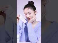 Thumbnail for the KIMDOAH - 김도아 - SoonJung Director's Sun Mood Film link, provided by host site