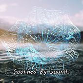 Thumbnail for the The Rest - Soothed By Sounds link, provided by host site
