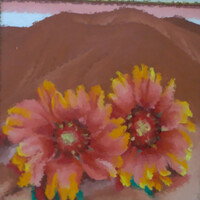 Thumbnail for the Collection Spa - Soothing Brown Noise Spa link, provided by host site