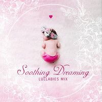 Thumbnail for the Music For Absolute Sleep - Soothing Dreaming Lullabies Mix: New Age 2019 Music for Blissful Sleep, Sweet Dreams, Afternoon Nap, Restore Vital Energy, Calm Down & Rest link, provided by host site