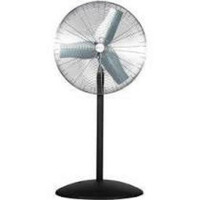 Thumbnail for the Deep Relaxation - Soothing Fans and Air Conditioners for Background Sounds and White Noise link, provided by host site