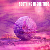 Thumbnail for the Meditation Spa - Soothing In Solitude link, provided by host site