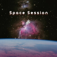 Thumbnail for the Musica para Dormir Dream House - Soothing Motions link, provided by host site