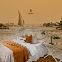 Thumbnail for the Anastasia - Soothing Music To Listen To Before Sleeping link, provided by host site