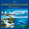 Thumbnail for the Thors - Soothing Nature Sounds with Relaxing Music link, provided by host site