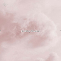 Thumbnail for the White Noise Therapy - " Soothing Shushes " link, provided by host site