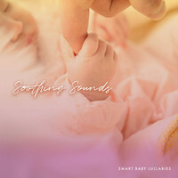 Thumbnail for the Smart Baby Lullabies - Soothing Sounds link, provided by host site