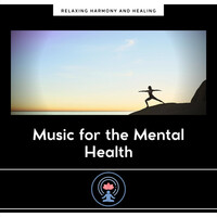 Thumbnail for the Meditation Relaxation Club - Soothing Sounds link, provided by host site