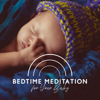 Thumbnail for the Baby Lullaby - Soothing Sounds link, provided by host site