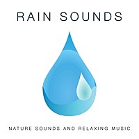 Thumbnail for the Nature Sounds Radio - Soothing Sounds link, provided by host site