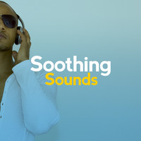 Thumbnail for the Soothing Sounds - Soothing Sounds link, provided by host site