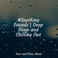 Thumbnail for the Massage - #Soothing Sounds | Deep Sleep and Chilling Out link, provided by host site