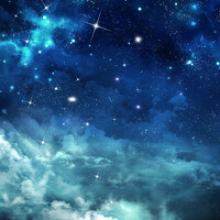 Thumbnail for the Asian Zen Meditation - Soothing Sounds for Deep Relaxation link, provided by host site