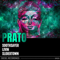 Image of Prato linking to their artist page due to link from them being at the top of the main table on this page