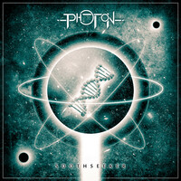 Thumbnail for the Photon - Soothseeker link, provided by host site