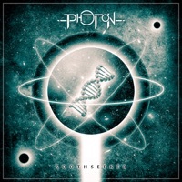 Thumbnail for the Photon - Soothseeker link, provided by host site