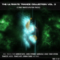 Thumbnail for the Dart Rayne - Sophia - Ucast Remix link, provided by host site