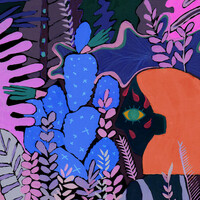 Thumbnail for the Valence - Sophie link, provided by host site