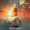 Thumbnail for the Airzoom - Sophie's Dream link, provided by host site