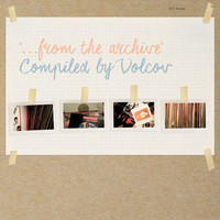 Thumbnail for the O'Donel Levy - Sophisticated Disco - Volcov Edit link, provided by host site