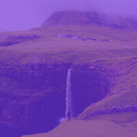 Thumbnail for the Deep Relaxation - Sophisticated Indian Chill Out Music - Background for Rejuvenating Moods link, provided by host site