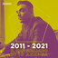 Thumbnail for the Don Joe - Sopranos link, provided by host site