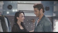 Thumbnail for the Cem Belevi - Sor link, provided by host site
